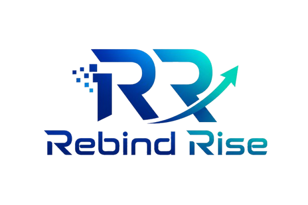 Rebind Rise